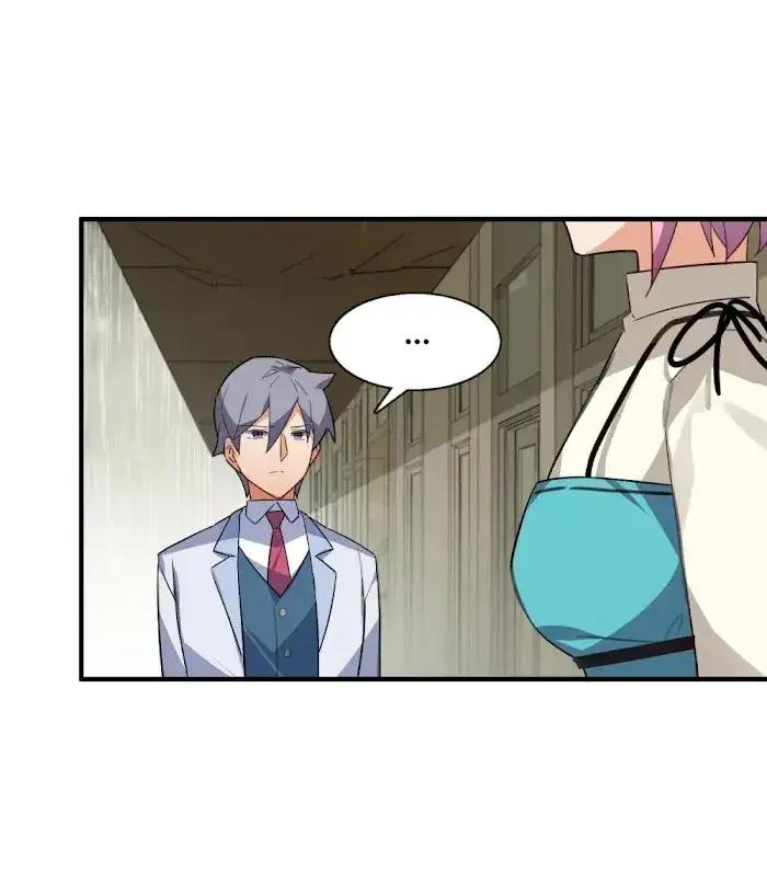 Capitulo 50 page 23