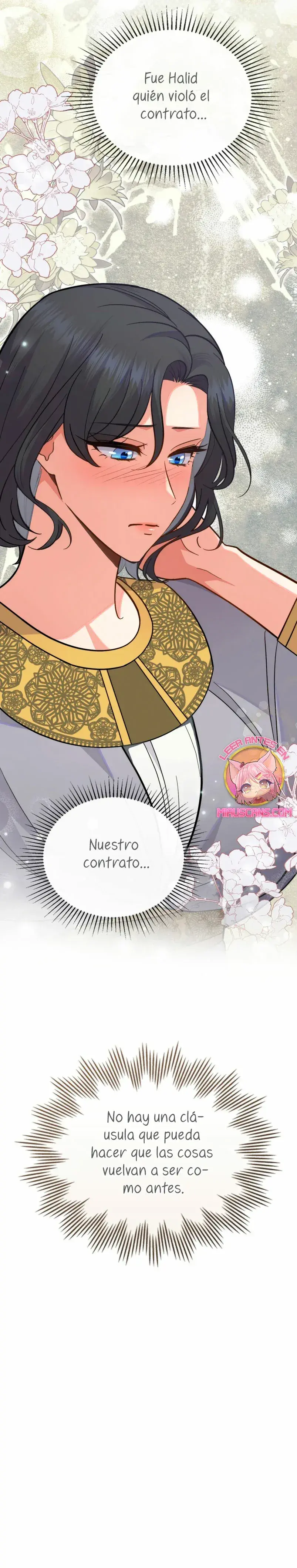 Capitulo 76 page 11