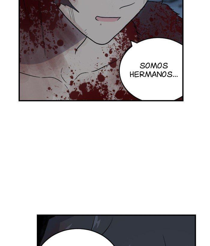 Capitulo 108 page 46