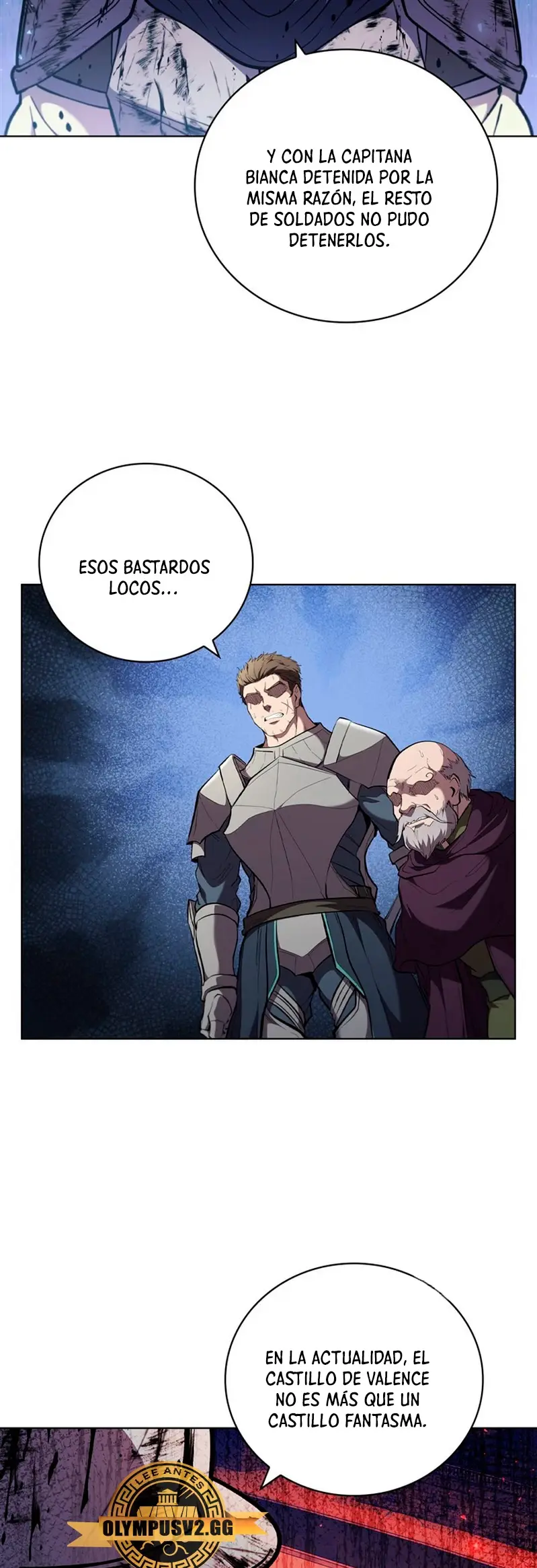 Capitulo 84 page 11