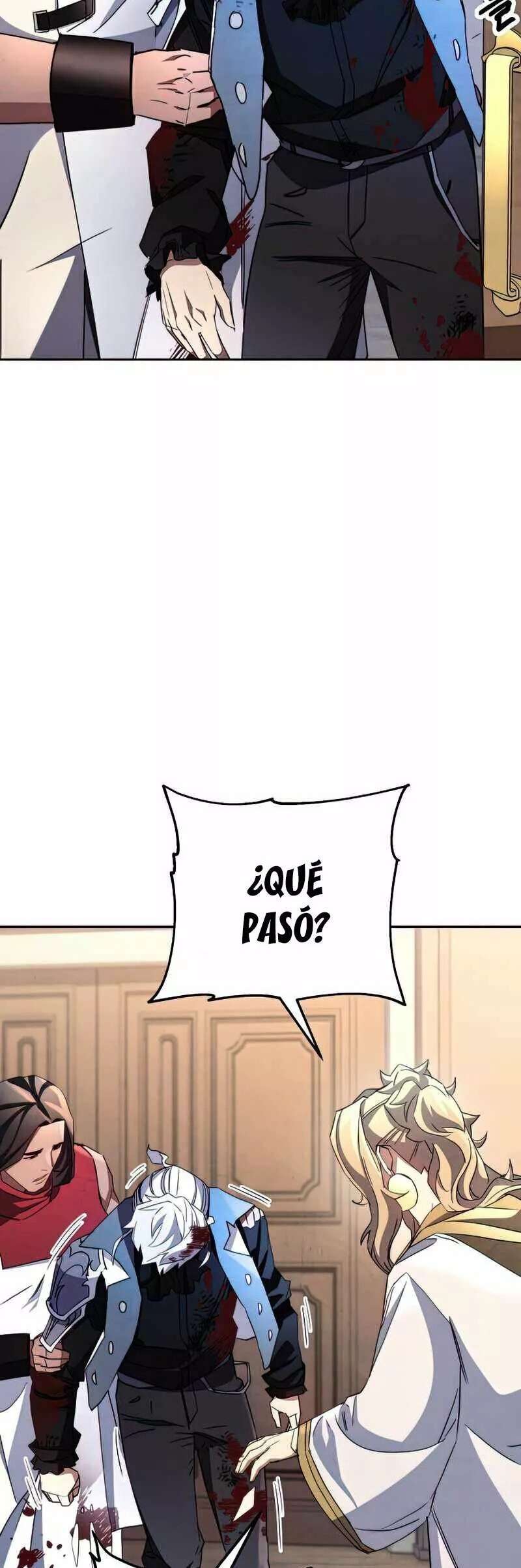 Capitulo 116 page 23