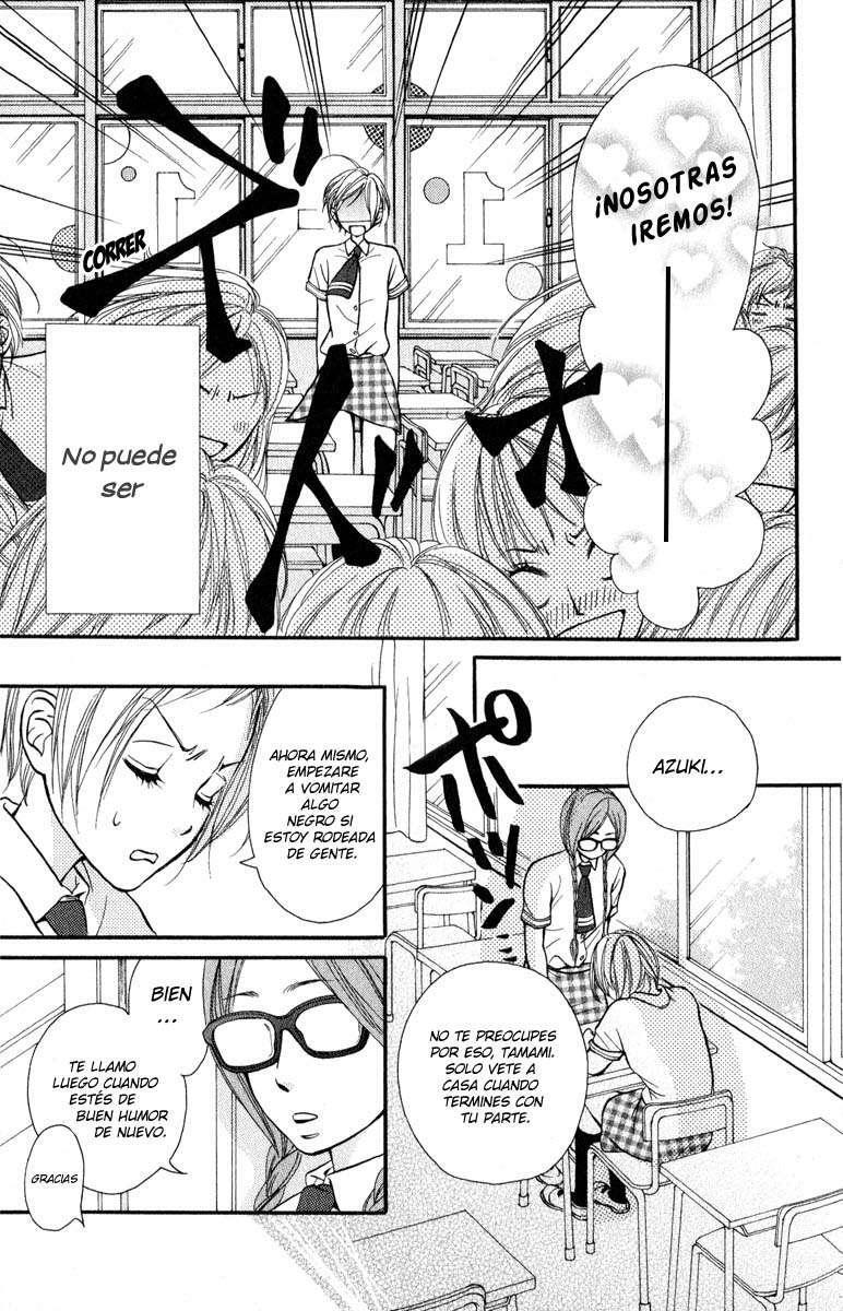 Capitulo 2 page 19