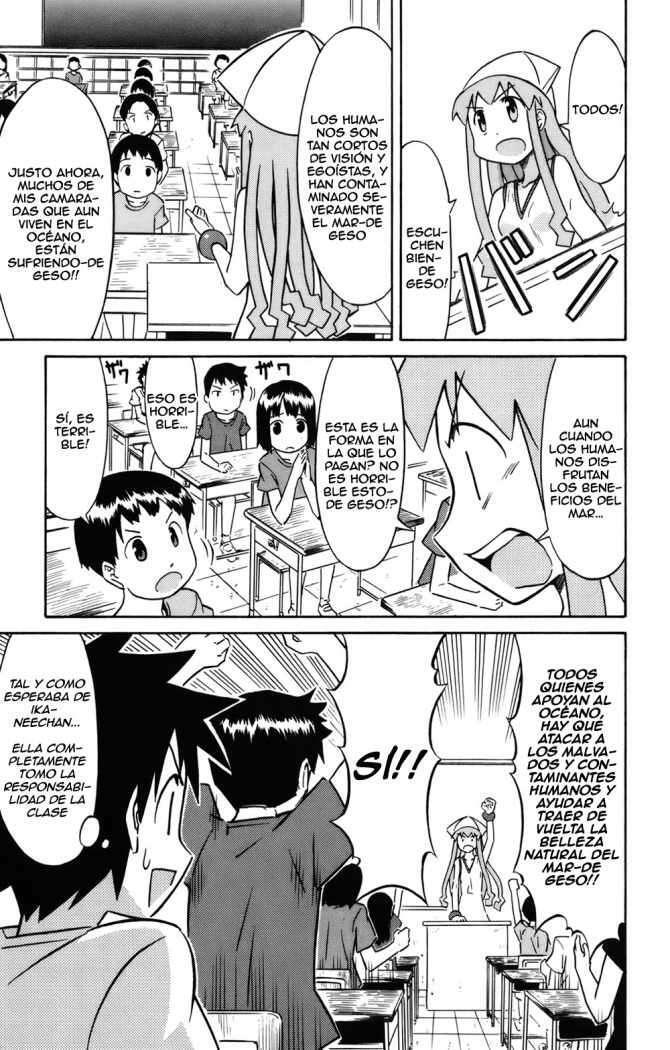 Capitulo 32 page 5
