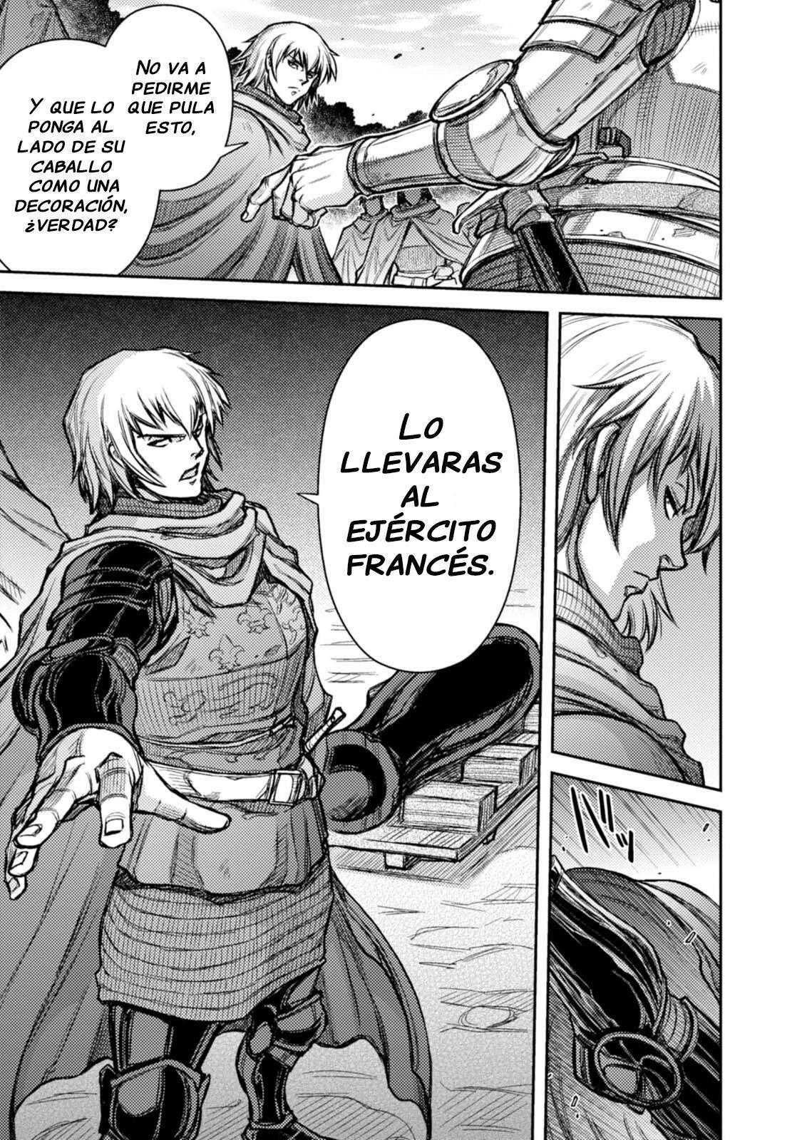 Capitulo 39 page 9