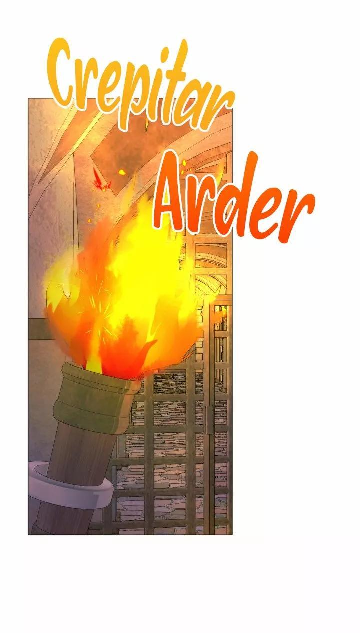Capitulo 47 page 10