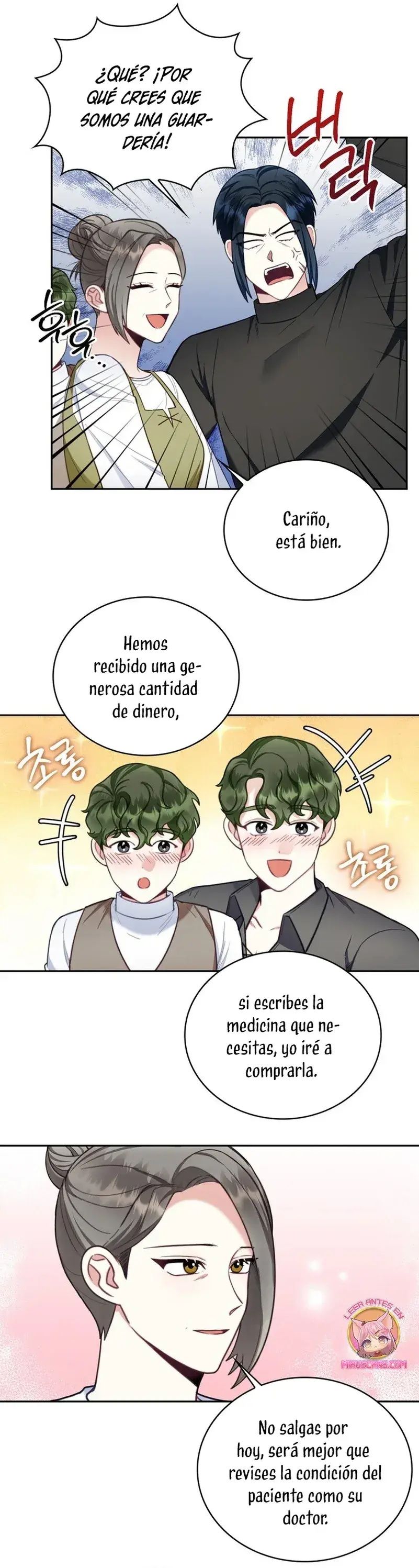 Capitulo 71 page 23
