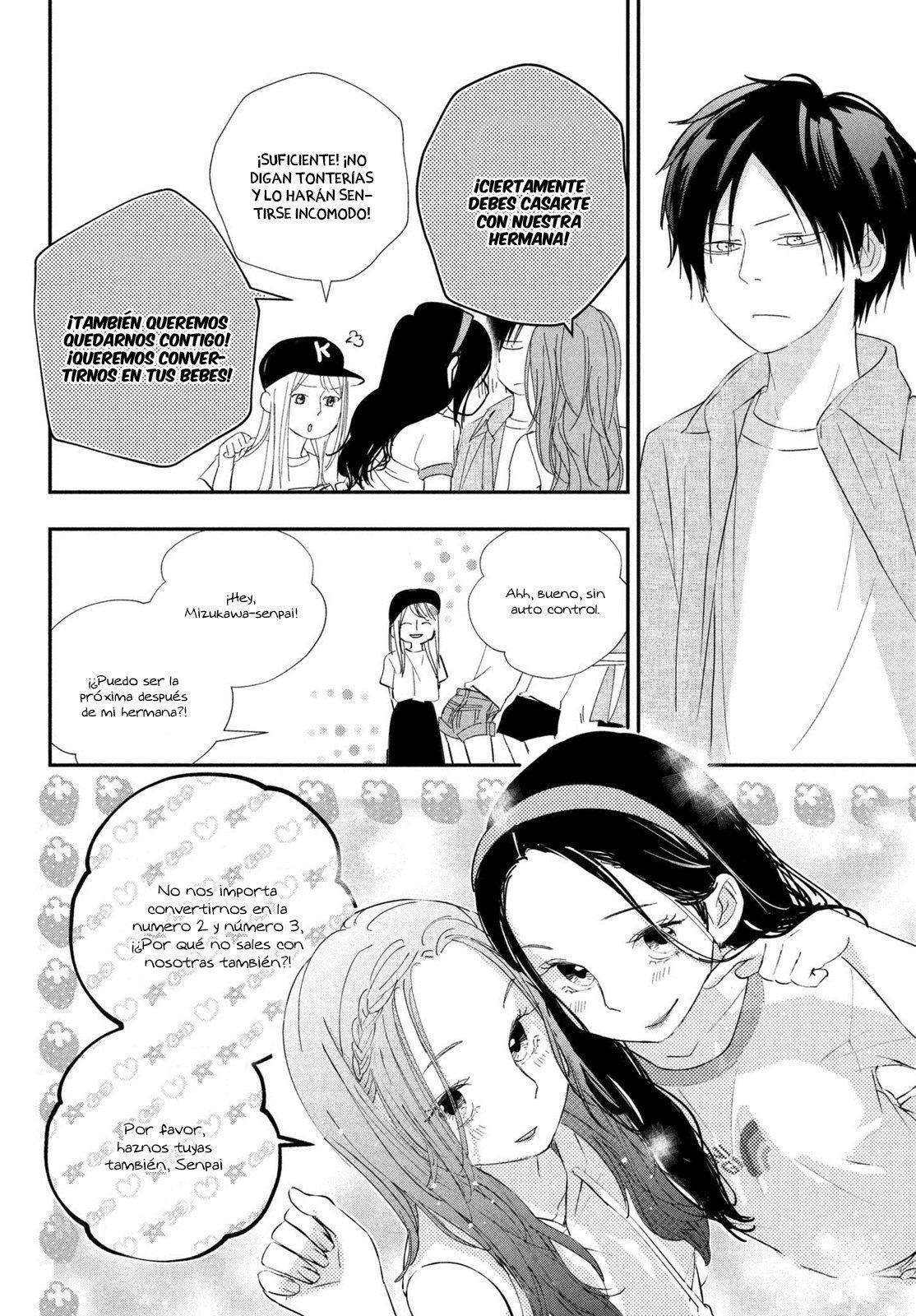 Capitulo 21 page 14