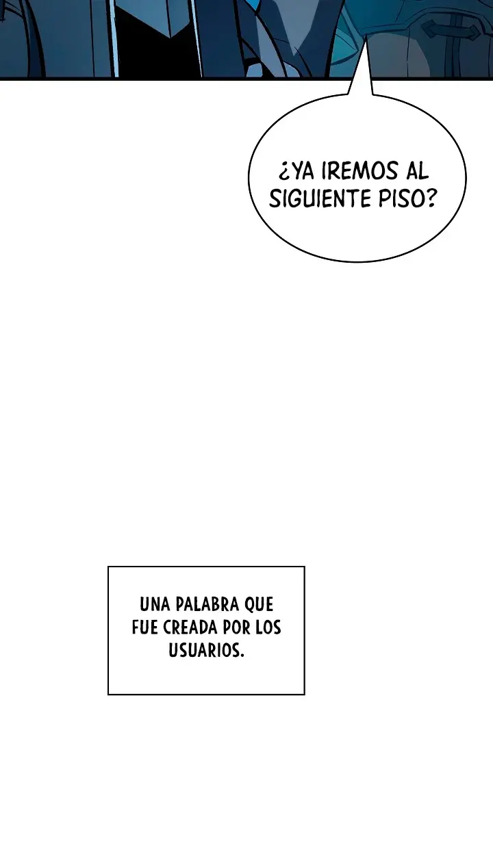 Capitulo 37 page 88