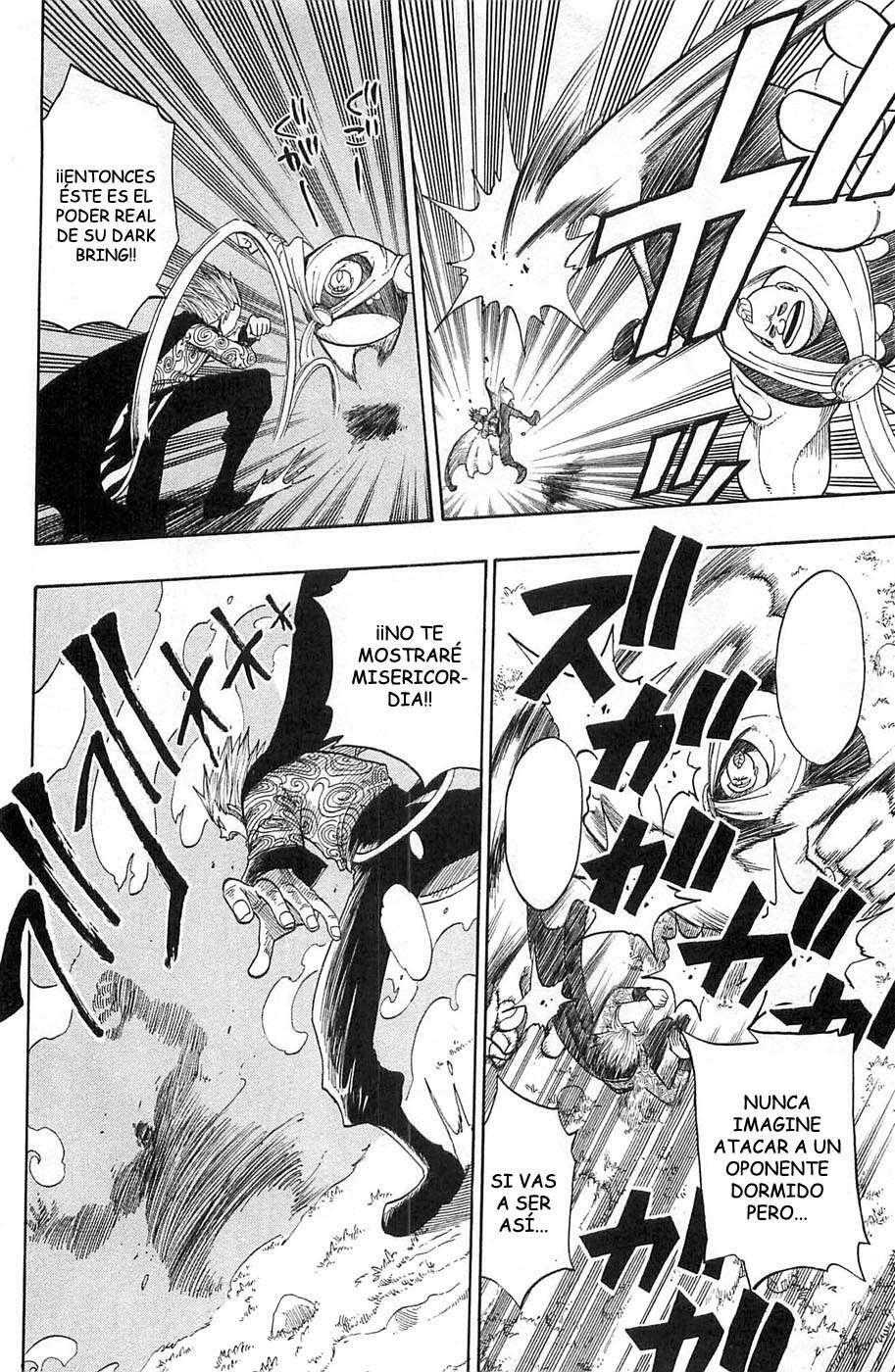 Capitulo 197 page 4
