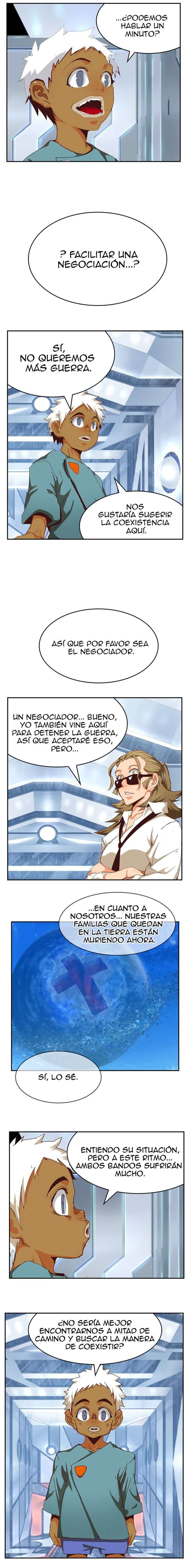 Capitulo 536 page 9