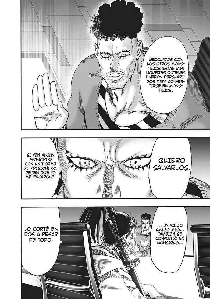 Capitulo 134 page 9