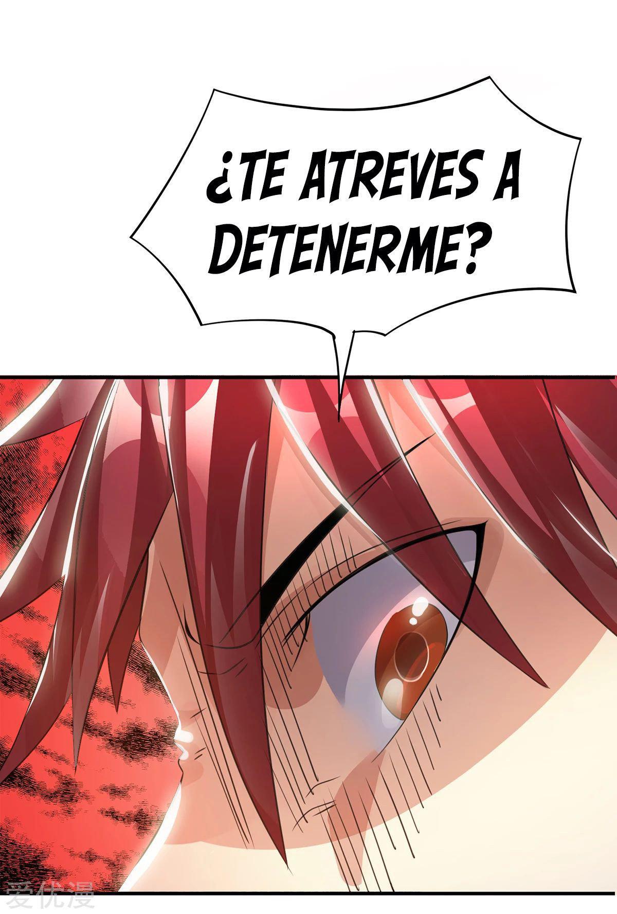 Capitulo 116 page 34