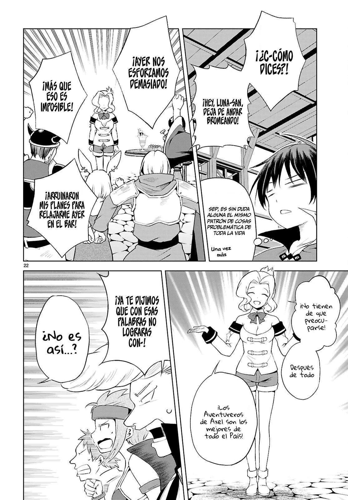 Capitulo 126 page 23