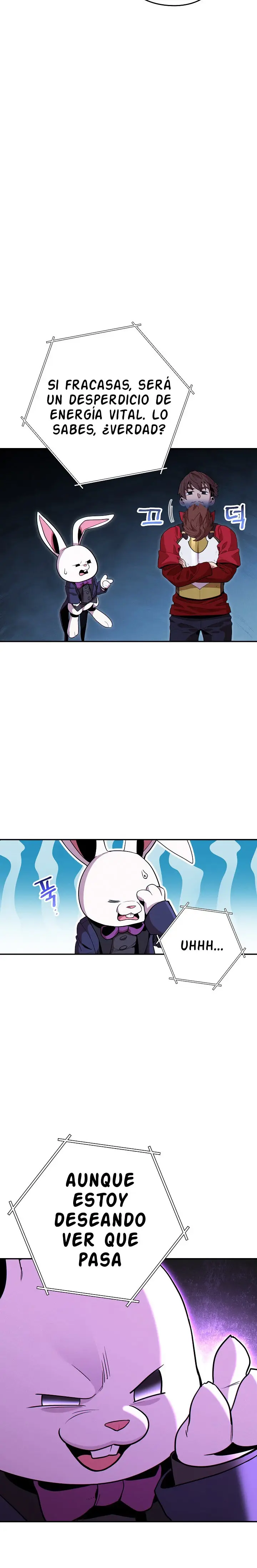 Capitulo 99 page 23