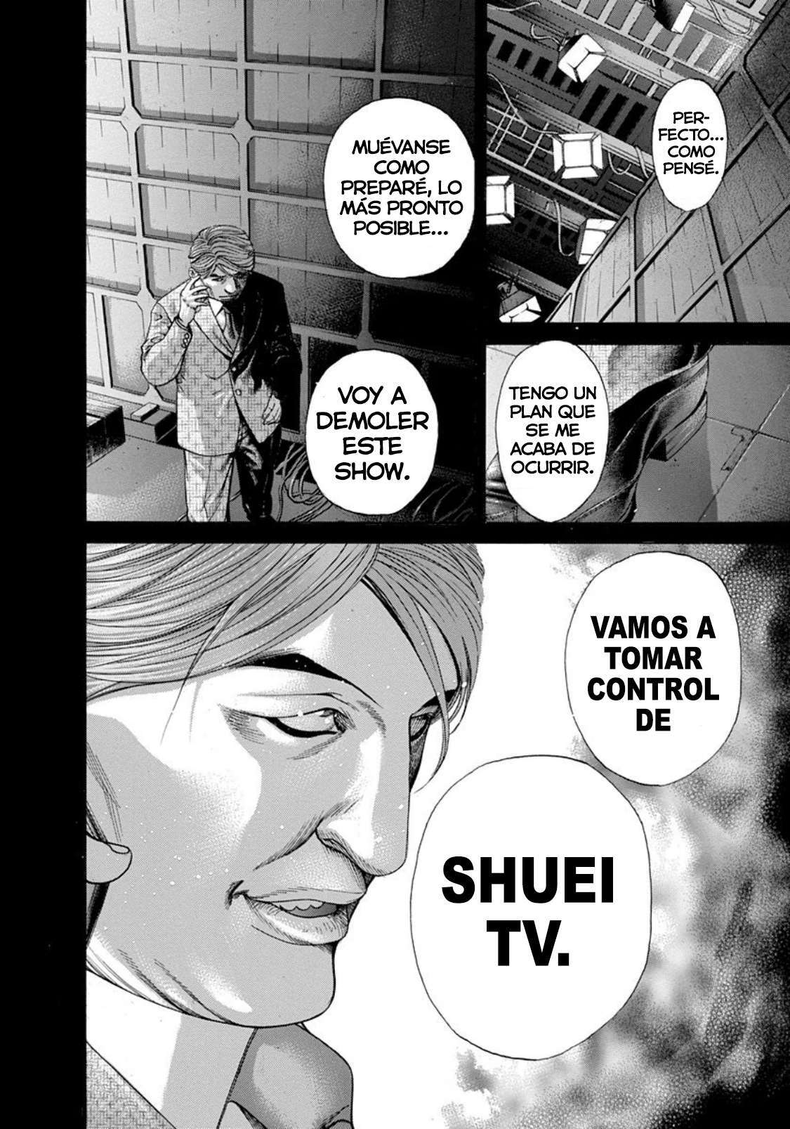 Capitulo 188 page 2