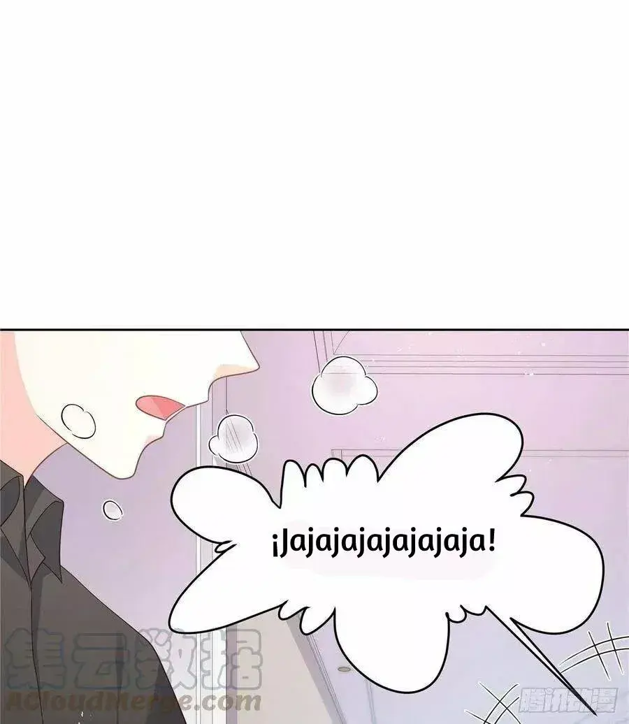 Capitulo 144 page 44