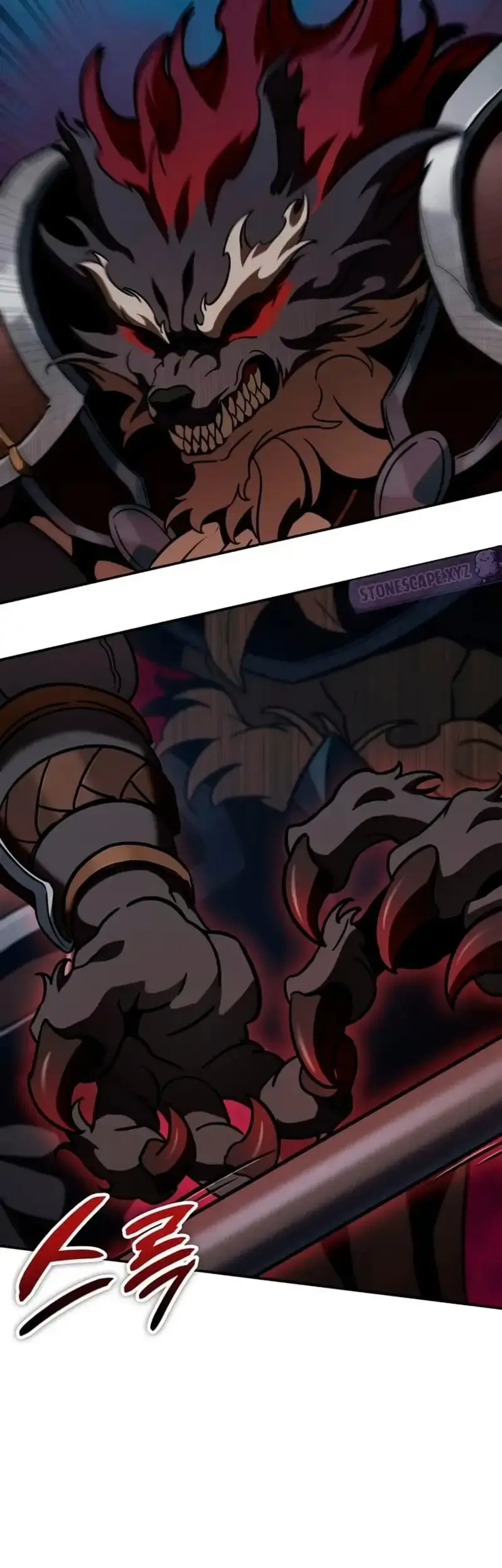 Capitulo 8 page 58