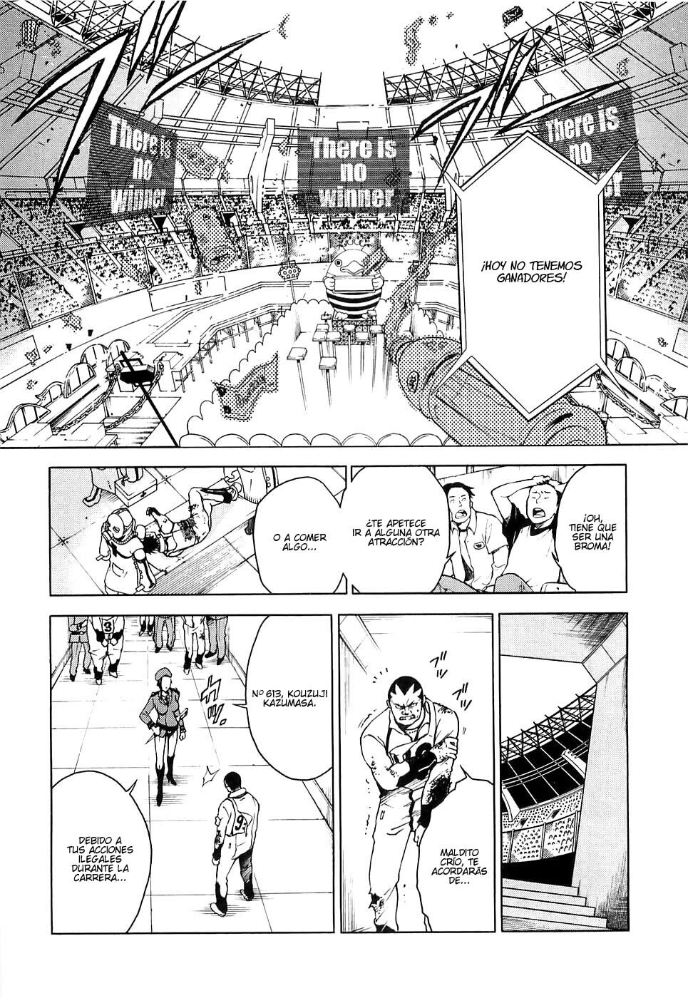 Capitulo 3 page 41