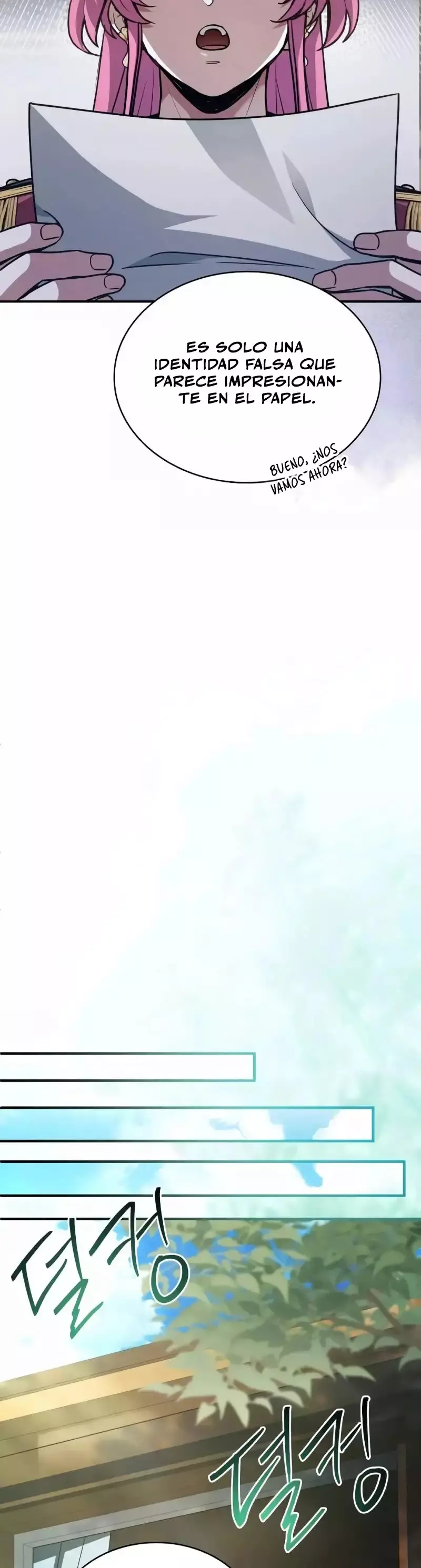 Capitulo 54 page 24