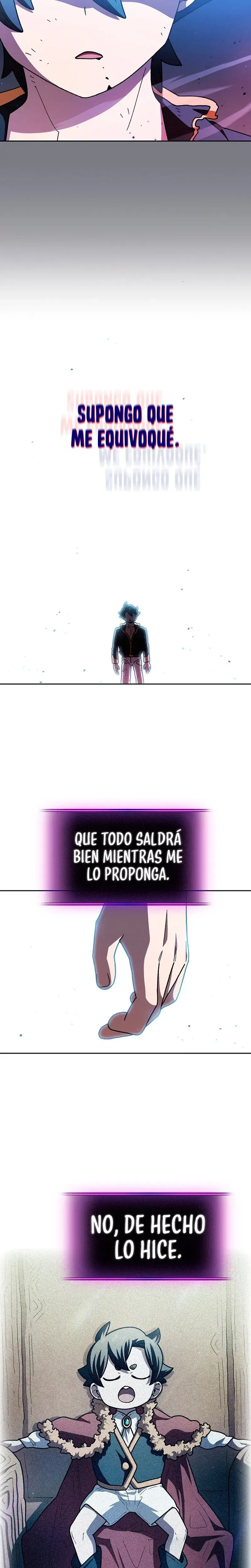 Capitulo 157 page 17