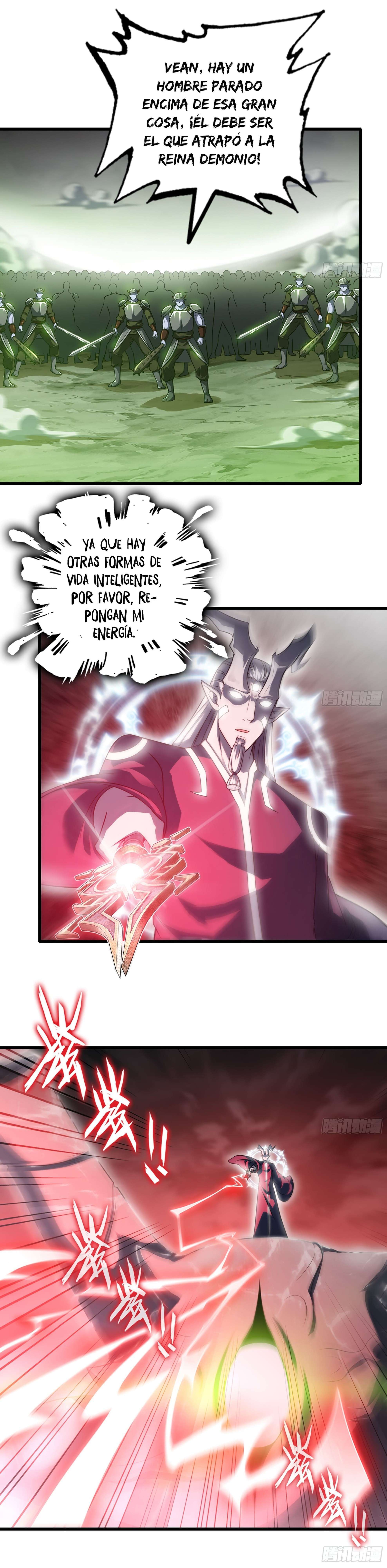 Capitulo 449 page 4