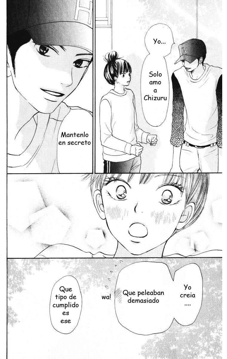 Capitulo 14 page 39