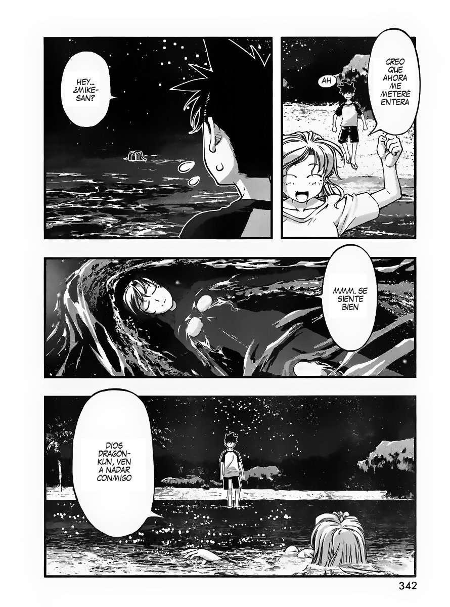 Capitulo 75 page 12