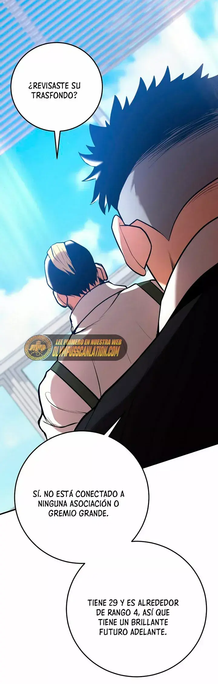 Capitulo 37 page 61