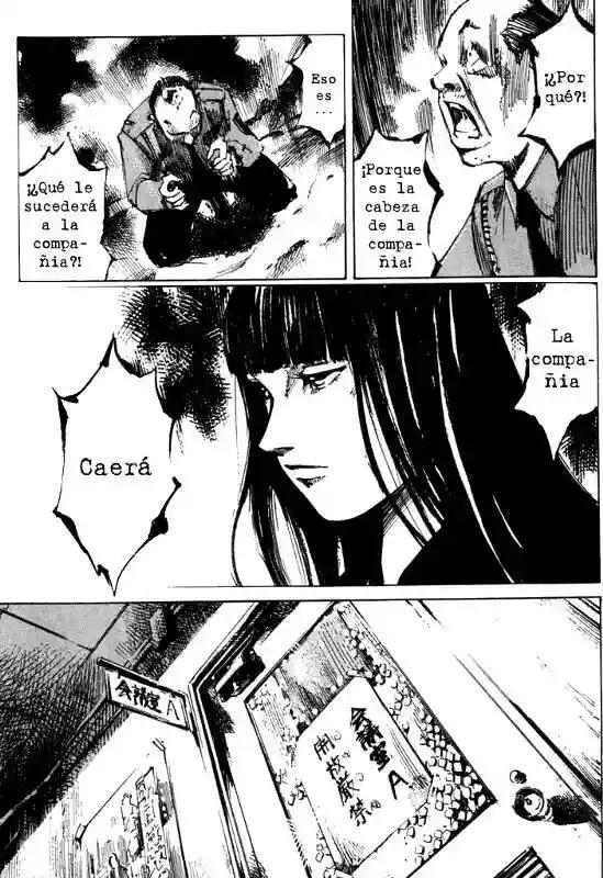 Capitulo 6 page 23