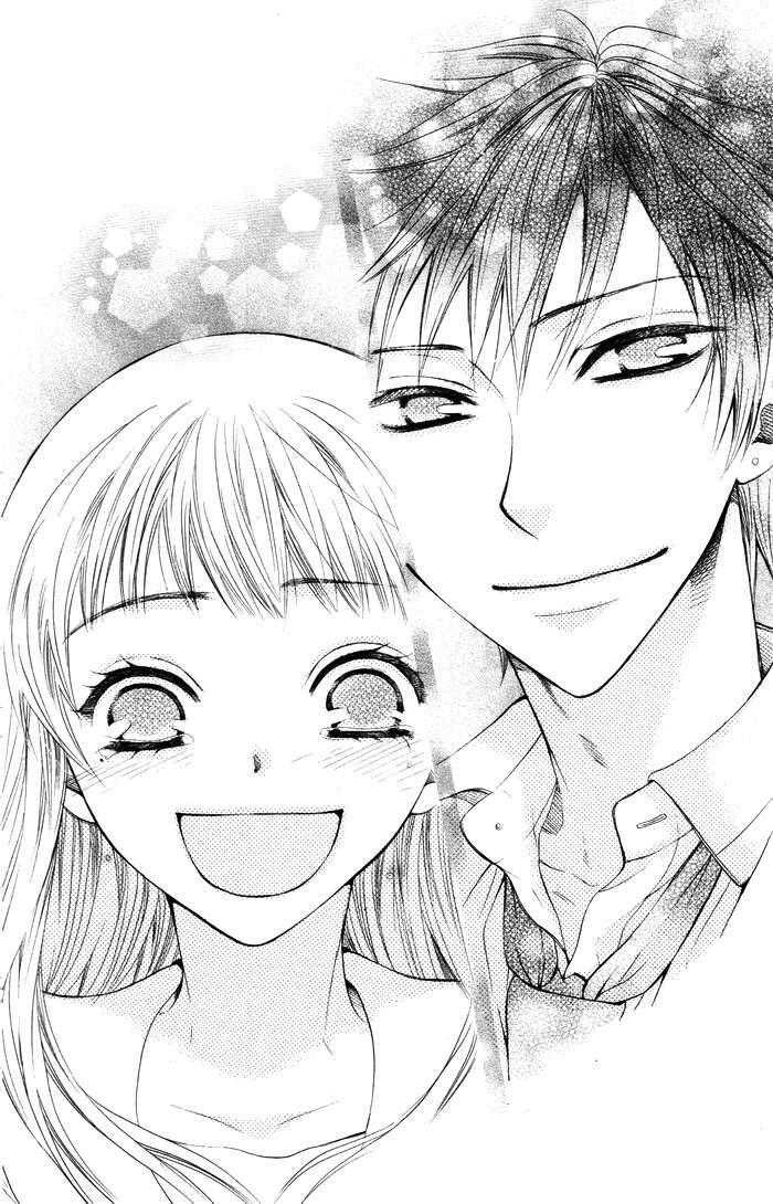 Capitulo 1 page 46