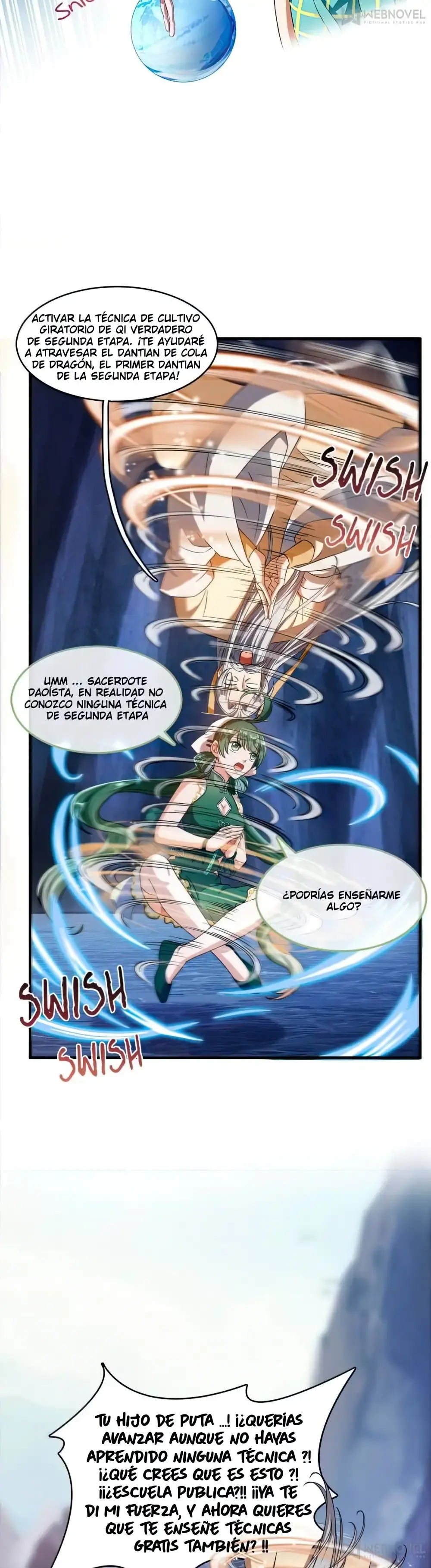 Capitulo 338 page 15