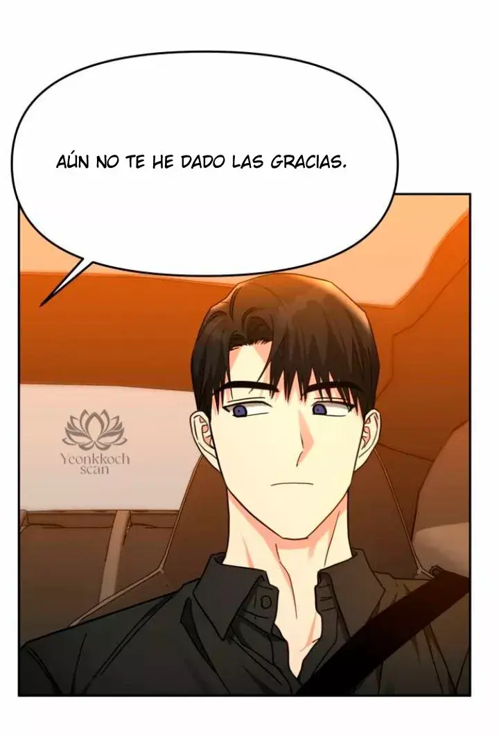 Capitulo 39 page 47