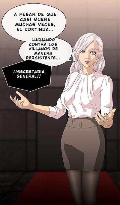 Capitulo 3 page 18
