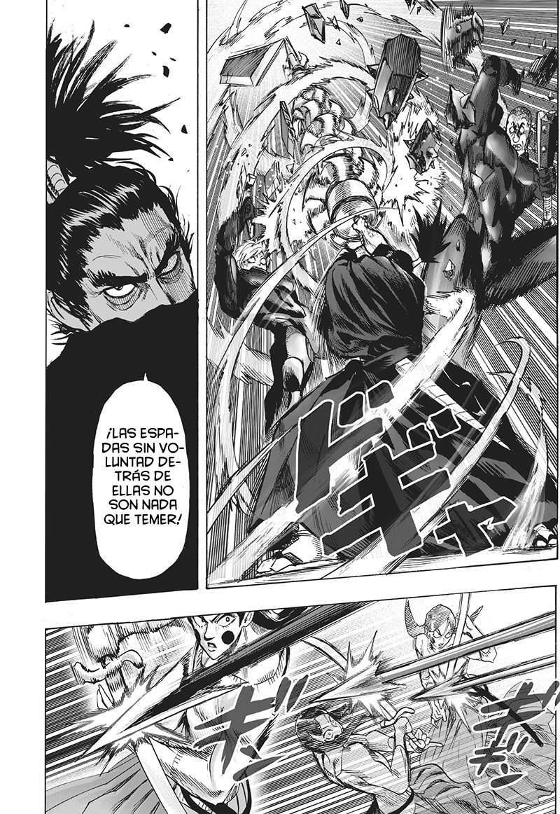 Capitulo 144 page 15
