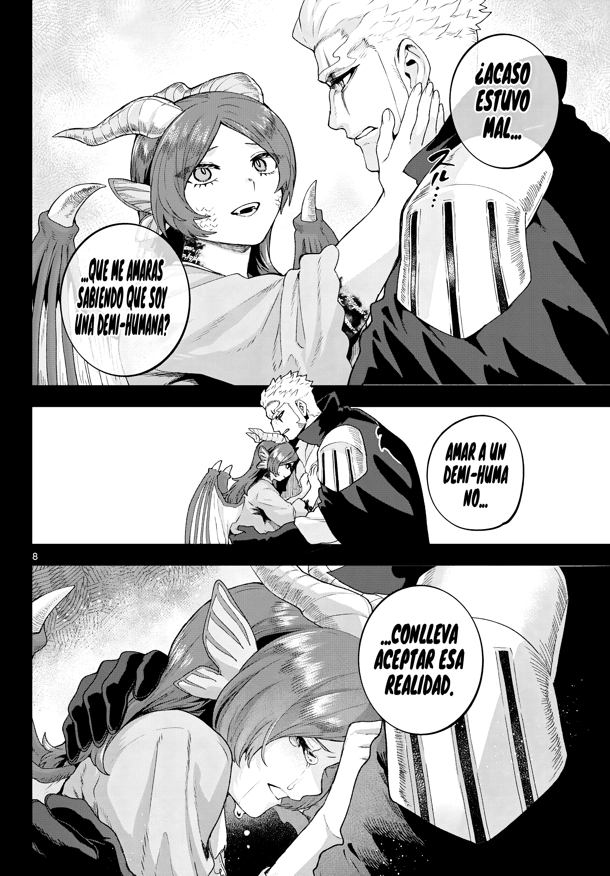 Capitulo 51 page 11