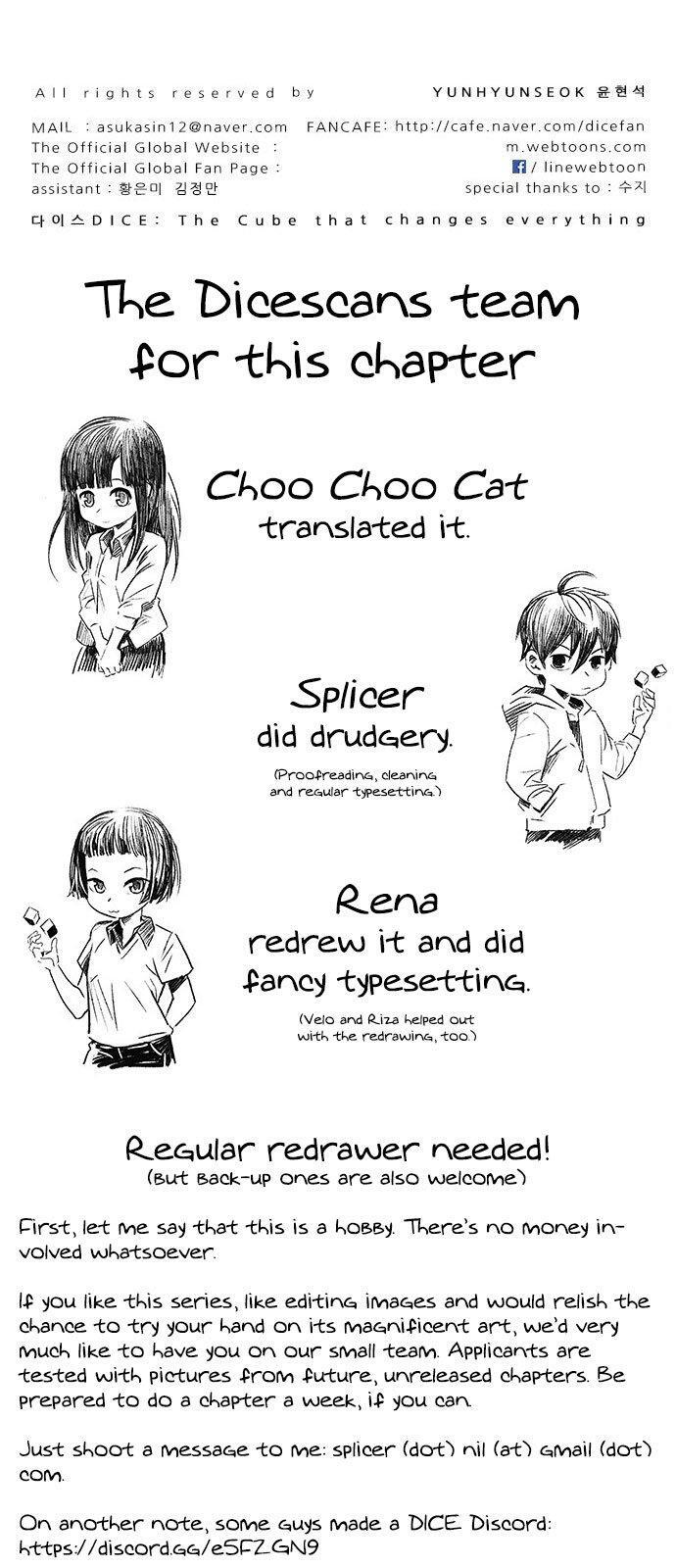 Capitulo 321 page 42