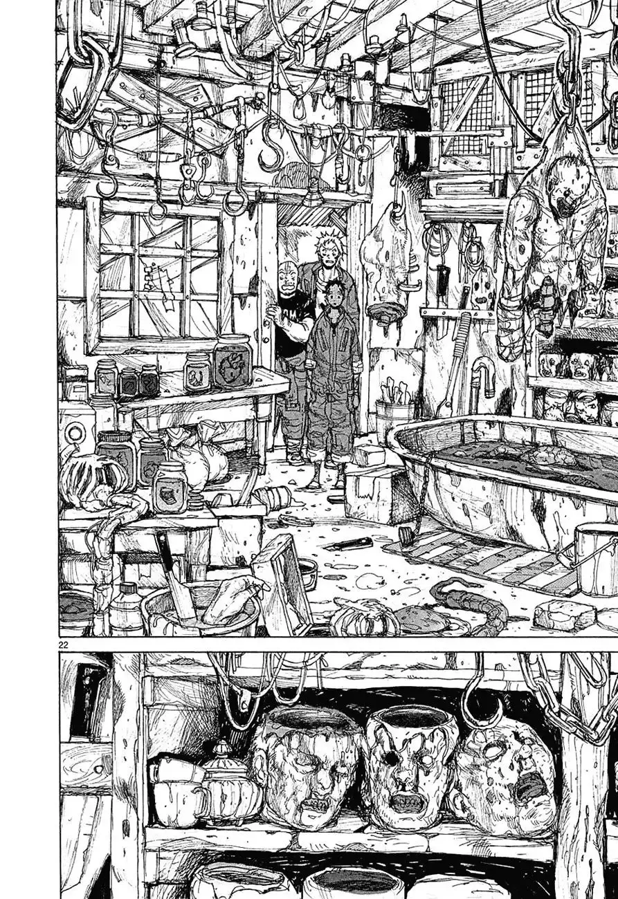 Capitulo 42 page 22