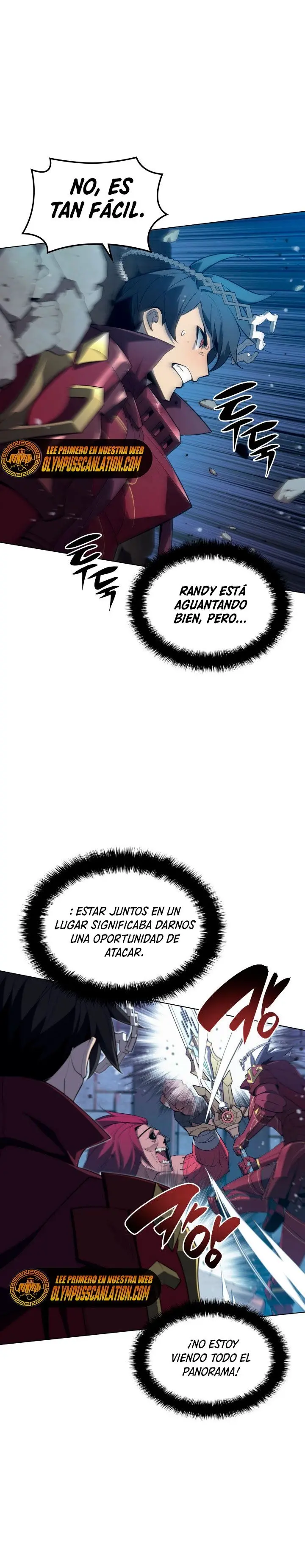 Capitulo 129 page 12