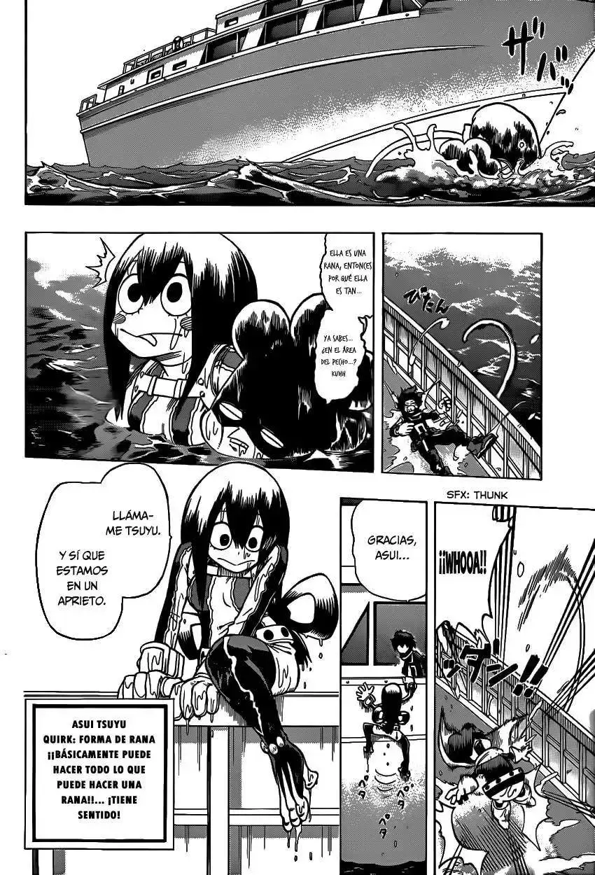 Capitulo 14 page 17