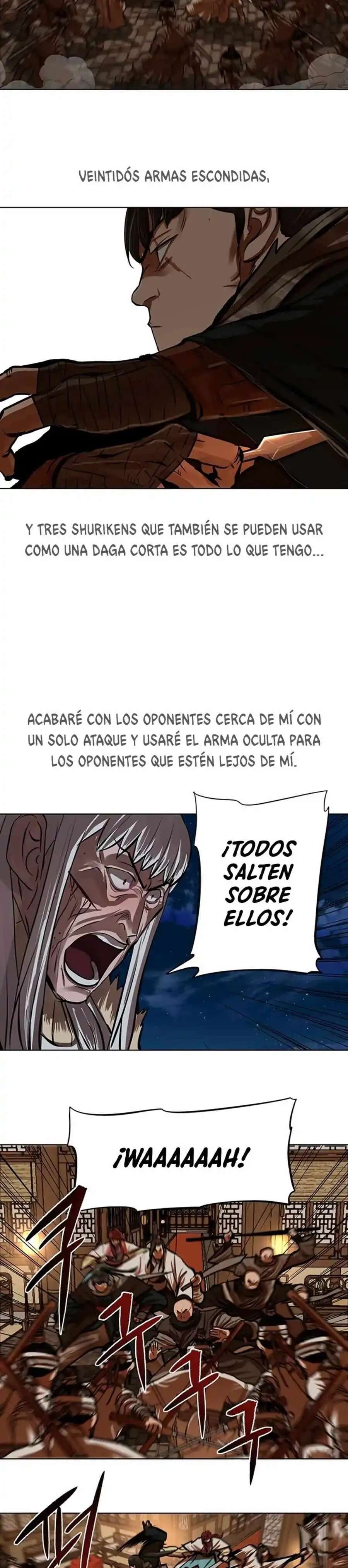 Capitulo 117 page 13