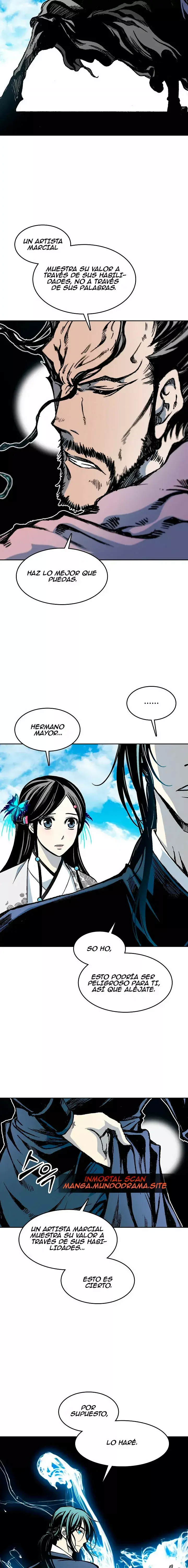 Capitulo 97 page 12