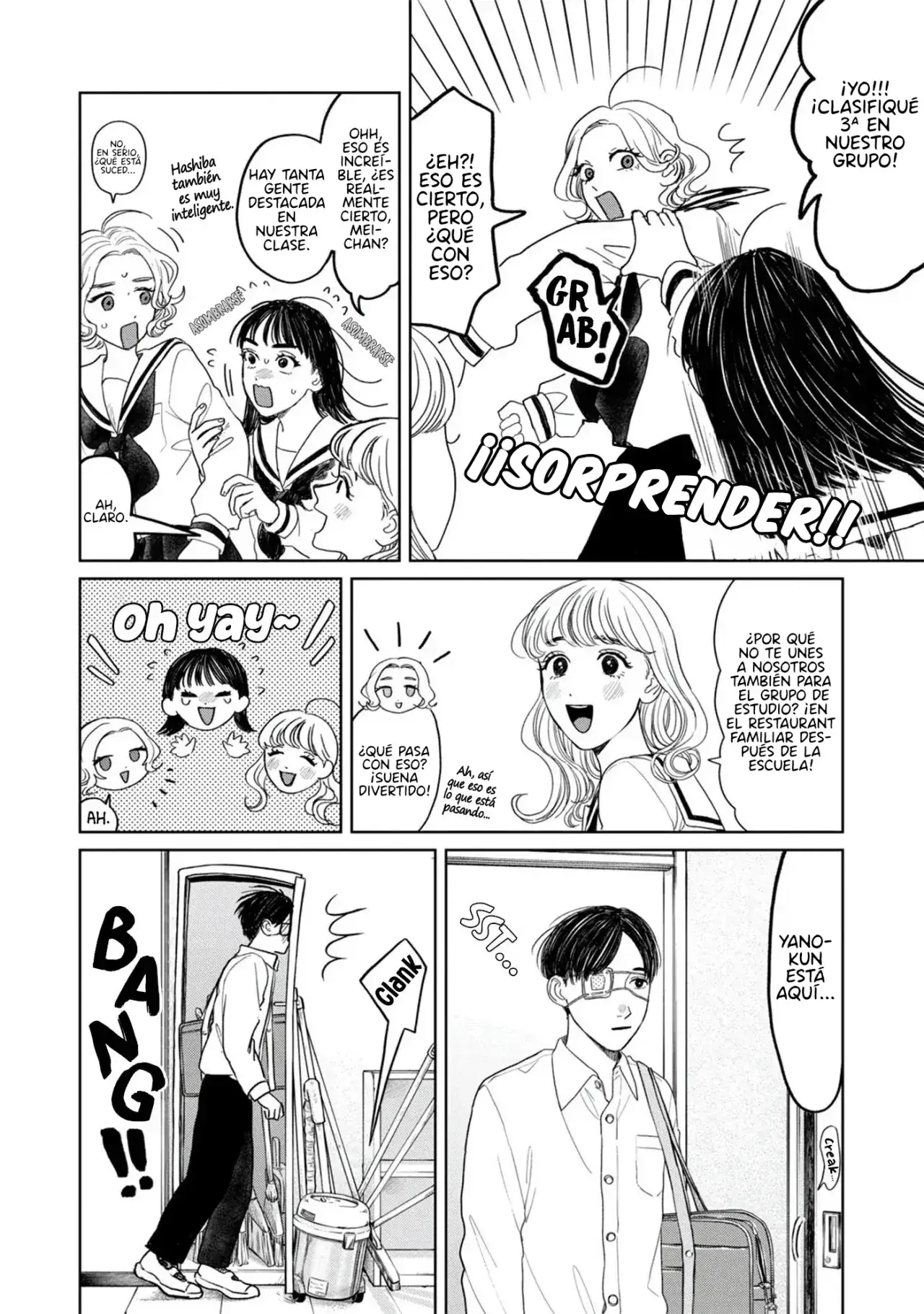 Capitulo 10 page 6