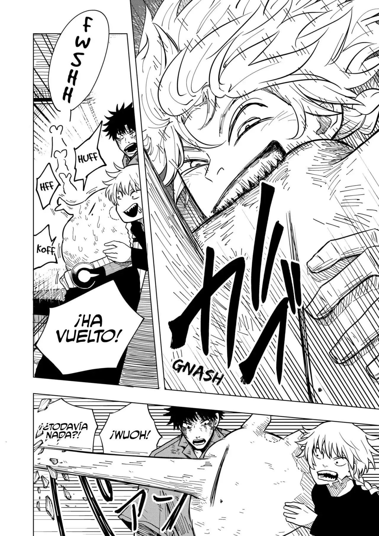 Capitulo 13 page 19