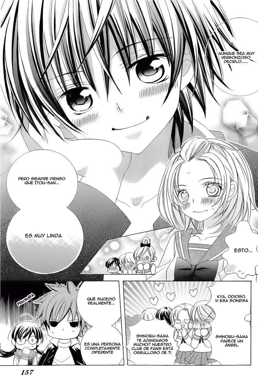Capitulo 59.05 page 16