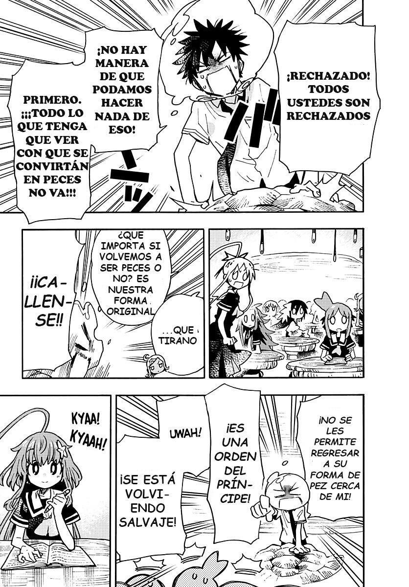 Capitulo 11 page 15