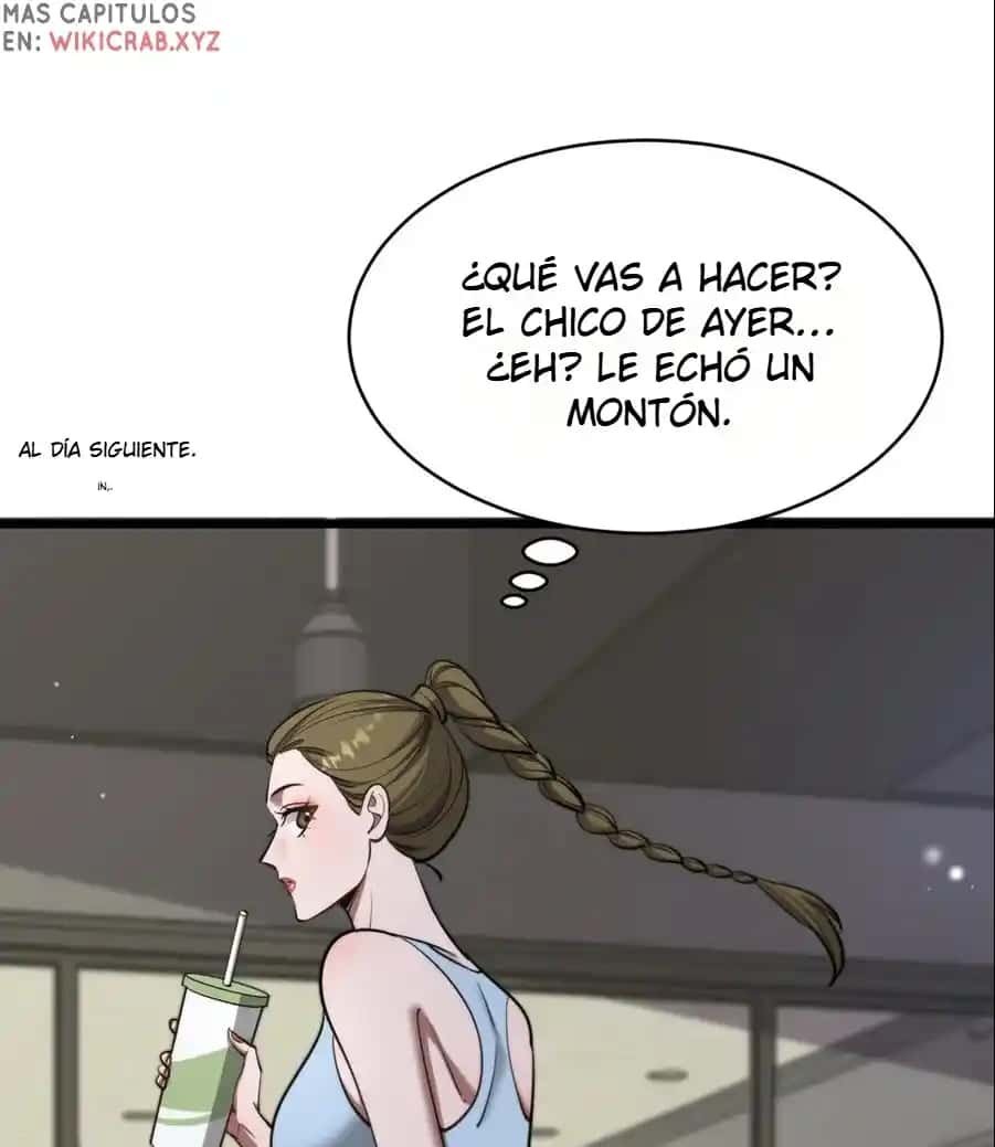 Capitulo 169 page 41