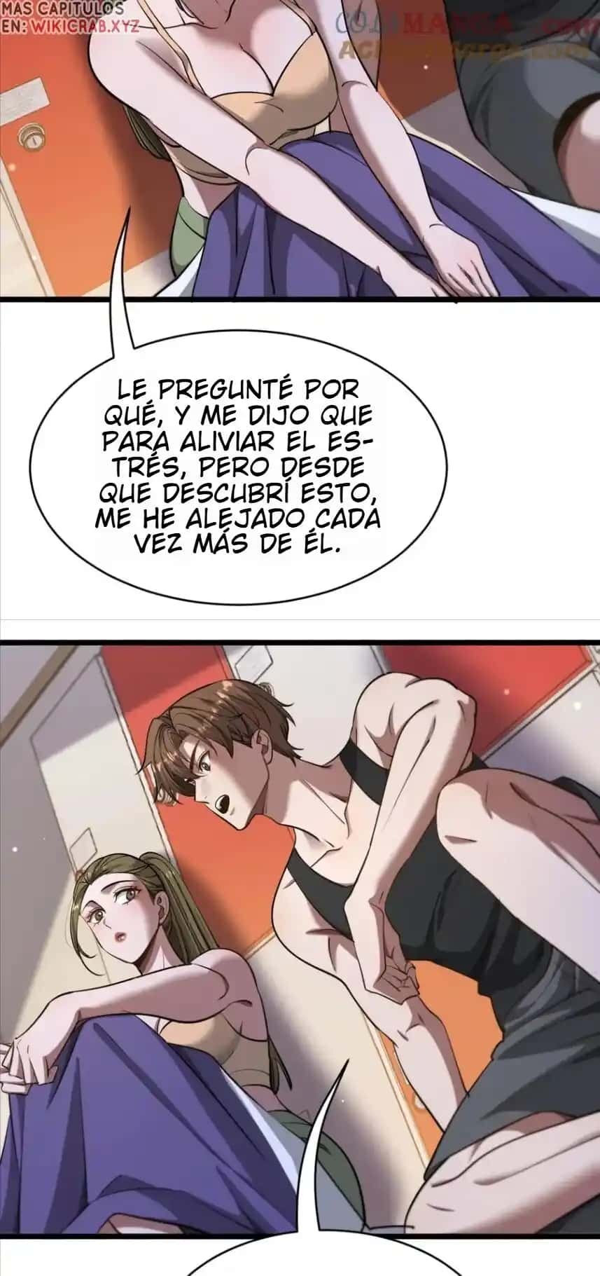 Capitulo 170 page 16