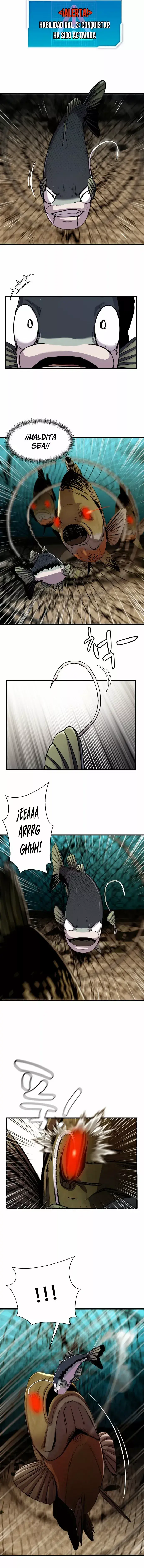Capitulo 8 page 13