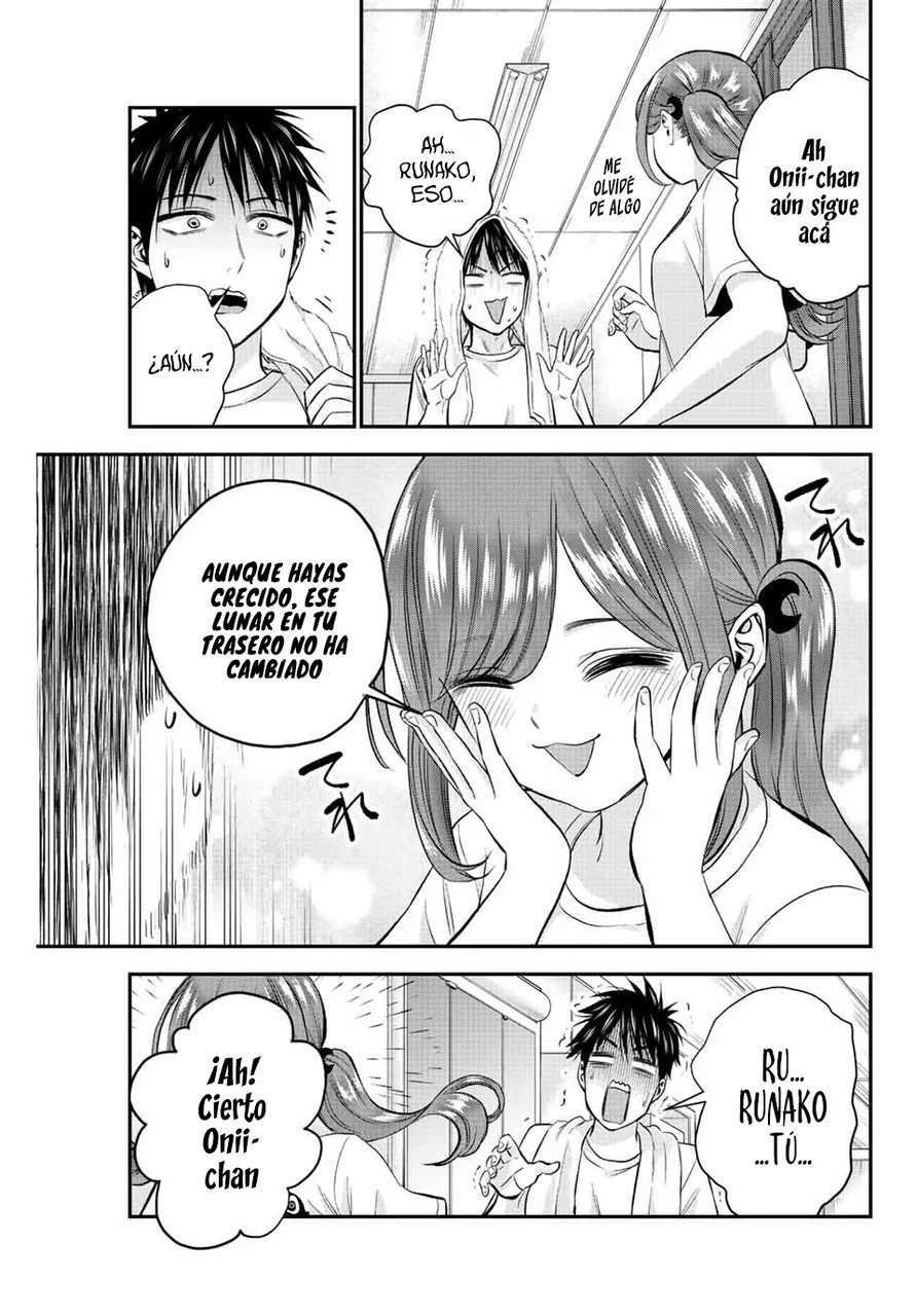 Capitulo 17 page 16