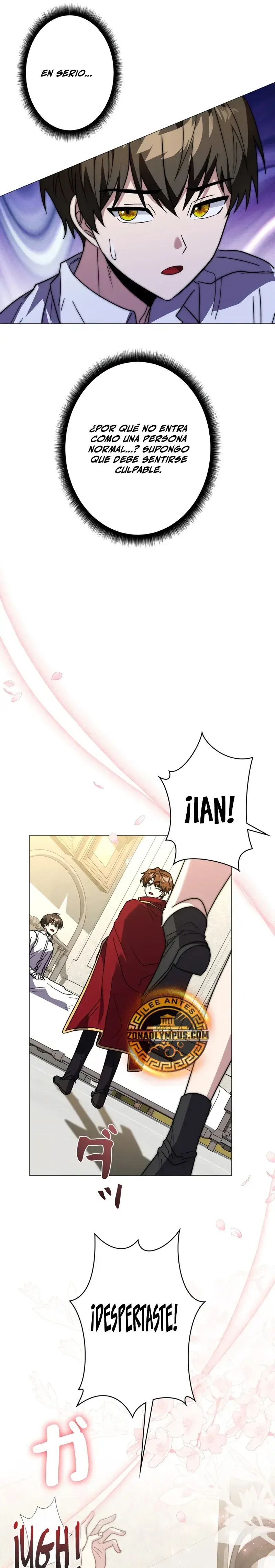 Capitulo 9 page 30